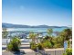 6/22 Airlie Crescent, Airlie Beach QLD 4802