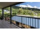 8/5 Border Drive, Cannonvale QLD 4802