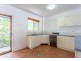 8/5 Border Drive, Cannonvale QLD 4802