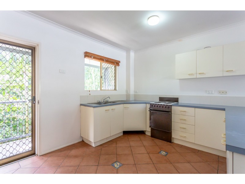 8/5 Border Drive, Cannonvale QLD 4802