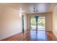 8/5 Border Drive, Cannonvale QLD 4802
