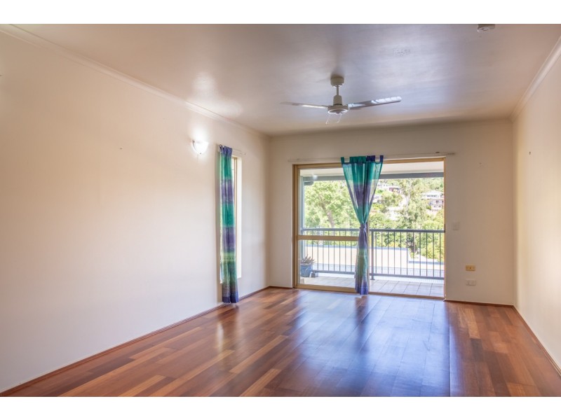 8/5 Border Drive, Cannonvale QLD 4802