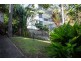 8/5 Border Drive, Cannonvale QLD 4802