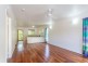 8/5 Border Drive, Cannonvale QLD 4802