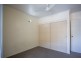 8/5 Border Drive, Cannonvale QLD 4802