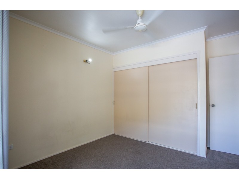 8/5 Border Drive, Cannonvale QLD 4802