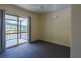 8/5 Border Drive, Cannonvale QLD 4802