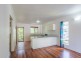 8/5 Border Drive, Cannonvale QLD 4802
