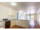 8/5 Border Drive, Cannonvale QLD 4802