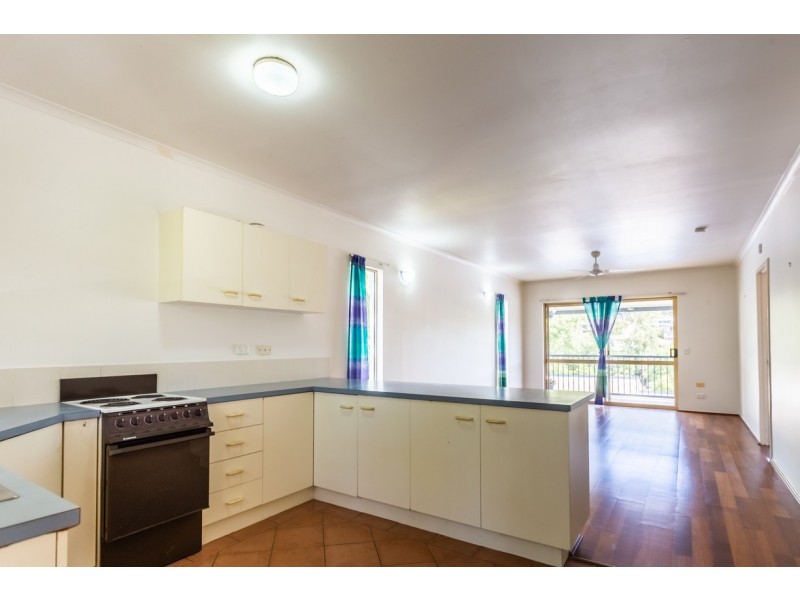8/5 Border Drive, Cannonvale QLD 4802