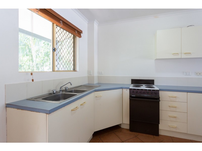 8/5 Border Drive, Cannonvale QLD 4802