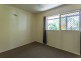 8/5 Border Drive, Cannonvale QLD 4802