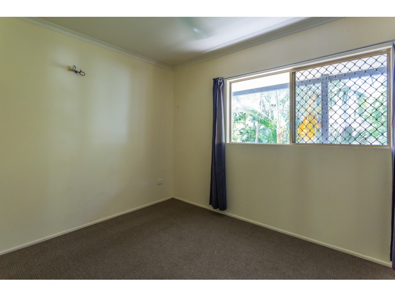 8/5 Border Drive, Cannonvale QLD 4802