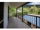 8/5 Border Drive, Cannonvale QLD 4802