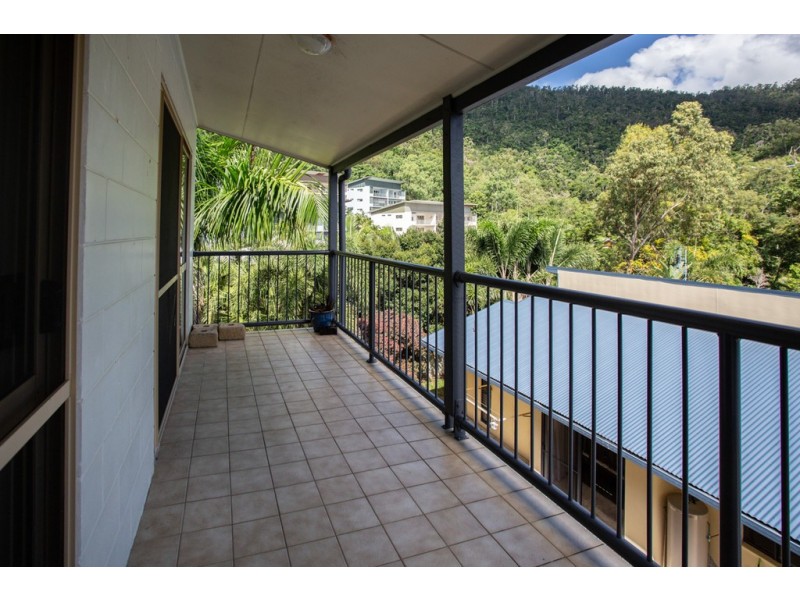8/5 Border Drive, Cannonvale QLD 4802
