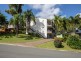 8/5 Border Drive, Cannonvale QLD 4802