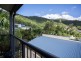8/5 Border Drive, Cannonvale QLD 4802