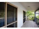 8/5 Border Drive, Cannonvale QLD 4802