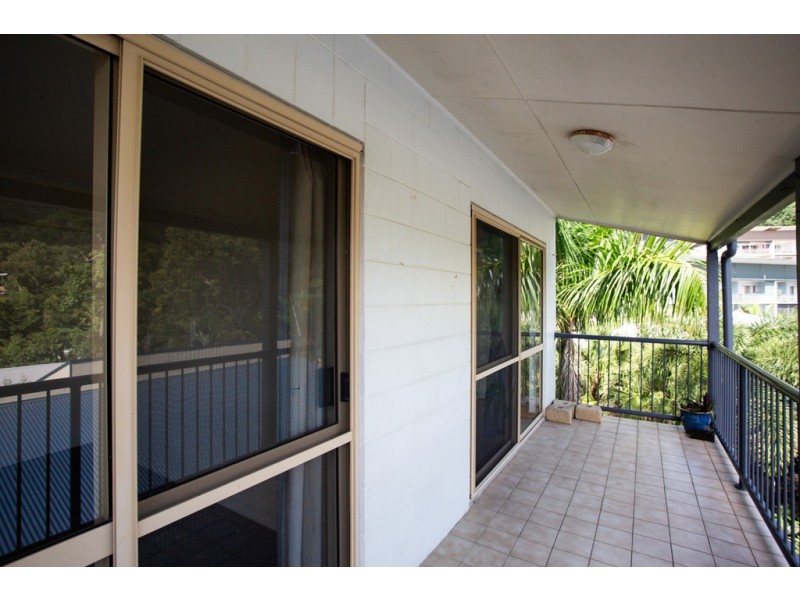 8/5 Border Drive, Cannonvale QLD 4802