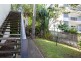 8/5 Border Drive, Cannonvale QLD 4802