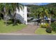 8/5 Border Drive, Cannonvale QLD 4802