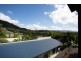 8/5 Border Drive, Cannonvale QLD 4802