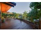 48 Eshelby Drive, Cannonvale QLD 4802