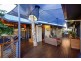 48 Eshelby Drive, Cannonvale QLD 4802