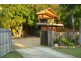 48 Eshelby Drive, Cannonvale QLD 4802