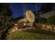 48 Eshelby Drive, Cannonvale QLD 4802
