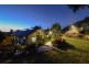 48 Eshelby Drive, Cannonvale QLD 4802