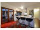 48 Eshelby Drive, Cannonvale QLD 4802
