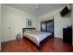 48 Eshelby Drive, Cannonvale QLD 4802
