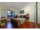 48 Eshelby Drive, Cannonvale QLD 4802