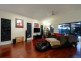 48 Eshelby Drive, Cannonvale QLD 4802