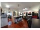 48 Eshelby Drive, Cannonvale QLD 4802