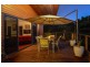 48 Eshelby Drive, Cannonvale QLD 4802