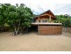 48 Eshelby Drive, Cannonvale QLD 4802