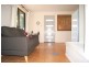 2/8 Warruga Street, Cannonvale QLD 4802