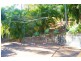 2/8 Warruga Street, Cannonvale QLD 4802