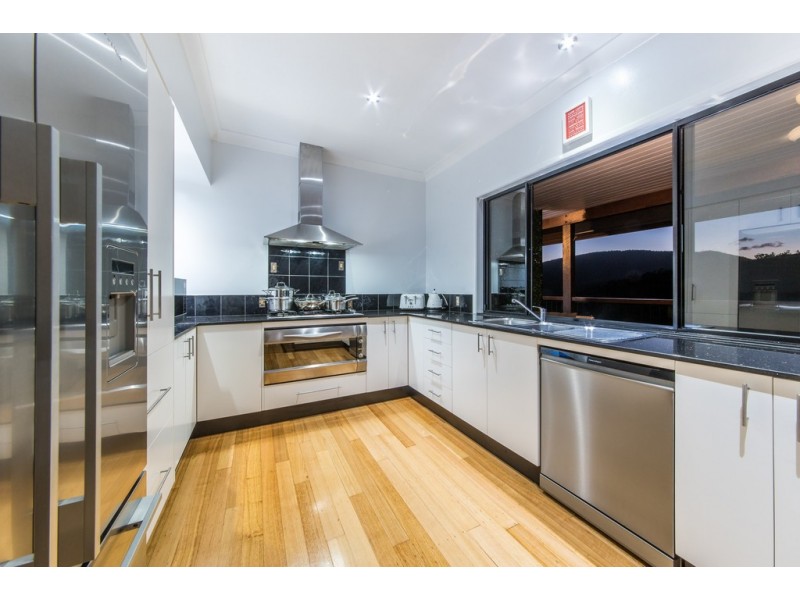 77 Pringle Road, Woodwark QLD 4802