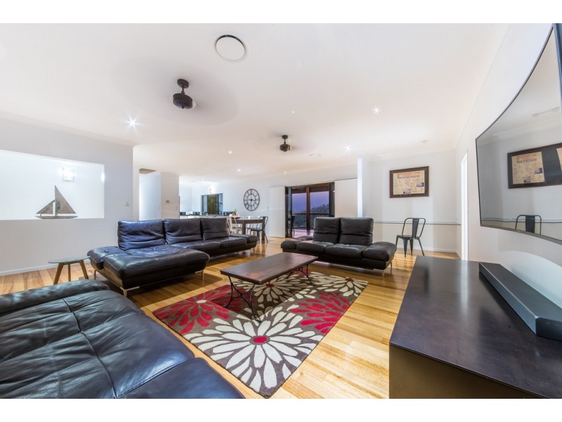 77 Pringle Road, Woodwark QLD 4802