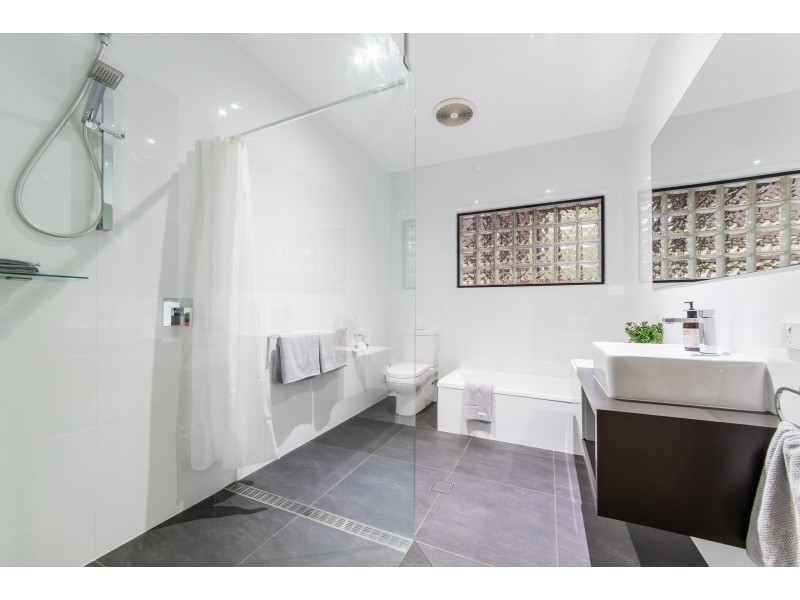 77 Pringle Road, Woodwark QLD 4802