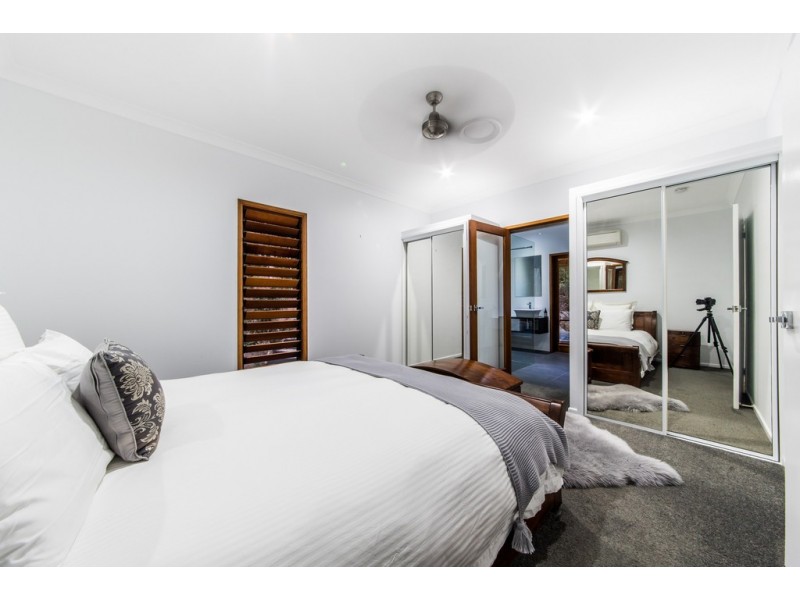 77 Pringle Road, Woodwark QLD 4802