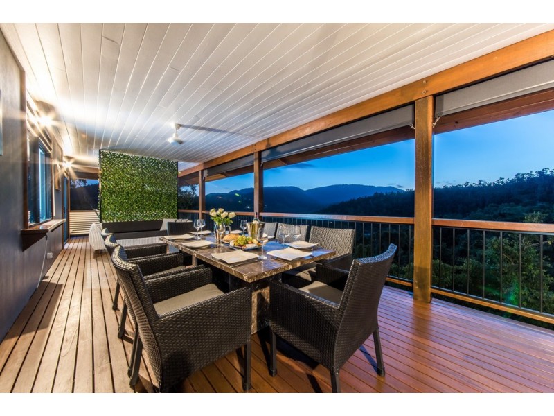 77 Pringle Road, Woodwark QLD 4802