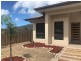16 Lemau Court, Jubilee Pocket QLD 4802