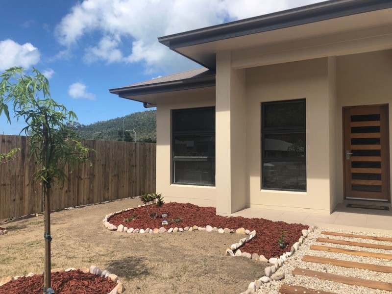 16 Lemau Court, Jubilee Pocket QLD 4802