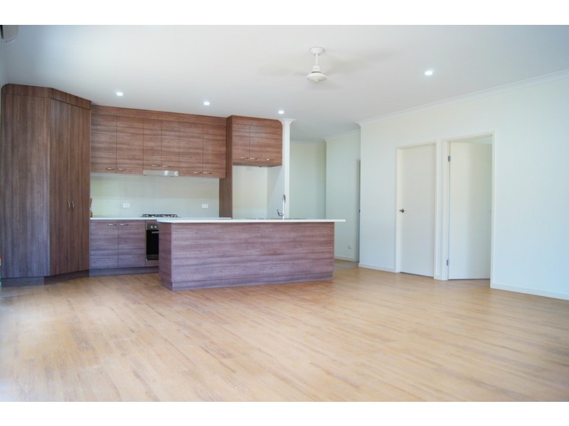 16 Lemau Court, Jubilee Pocket QLD 4802