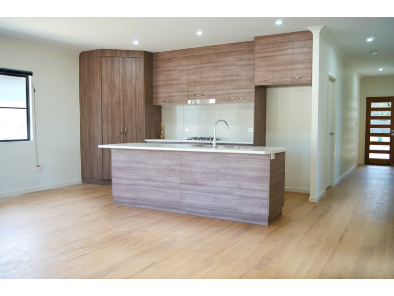 16 Lemau Court, Jubilee Pocket QLD 4802