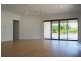 16 Lemau Court, Jubilee Pocket QLD 4802